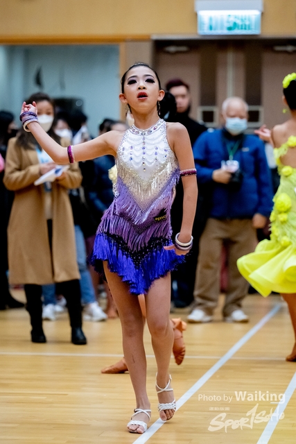 2023-01-29 Dance-0260