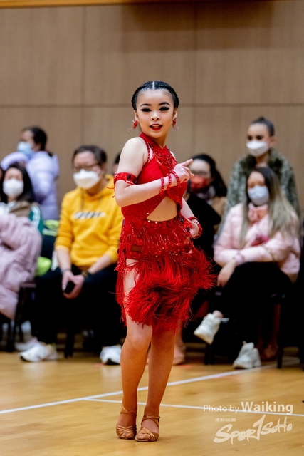 2023-01-29 Dance-0899