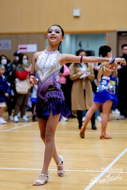 2023-01-29 Dance-0261
