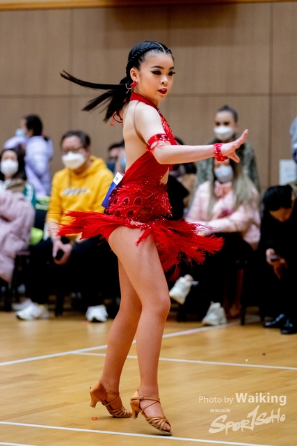 2023-01-29 Dance-0900