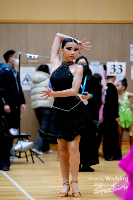 2023-01-29 Dance-0262