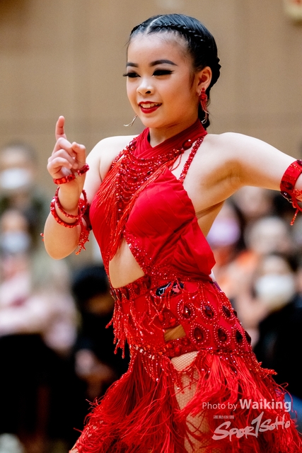 2023-01-29 Dance-0901