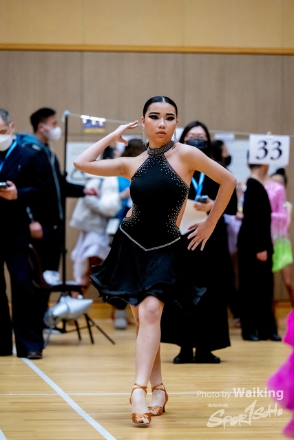 2023-01-29 Dance-0263