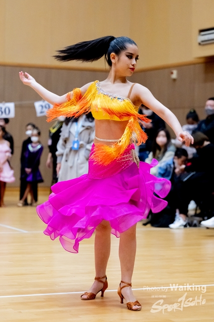 2023-01-29 Dance-0264