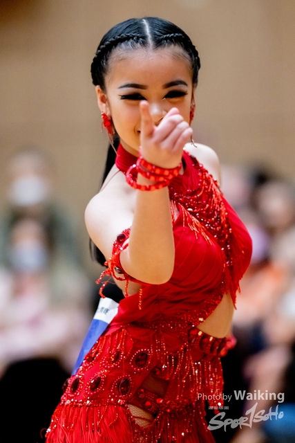 2023-01-29 Dance-0904