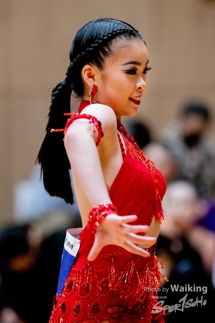 2023-01-29 Dance-0905