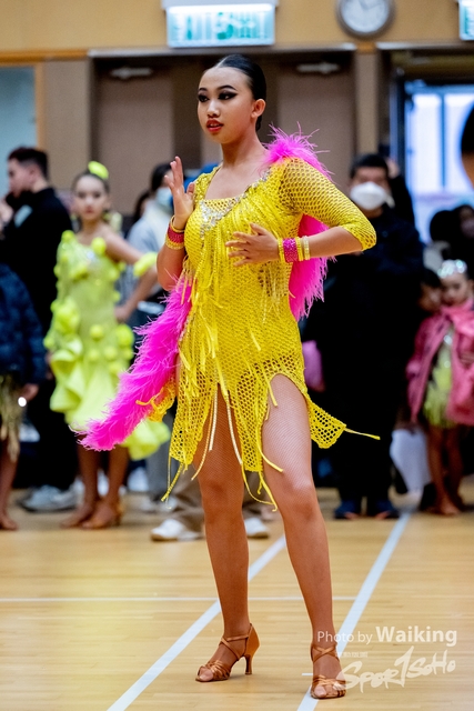 2023-01-29 Dance-0267