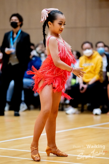 2023-01-29 Dance-0906
