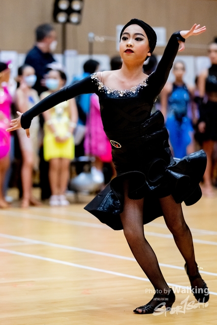 2023-01-29 Dance-0907