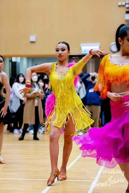 2023-01-29 Dance-0269