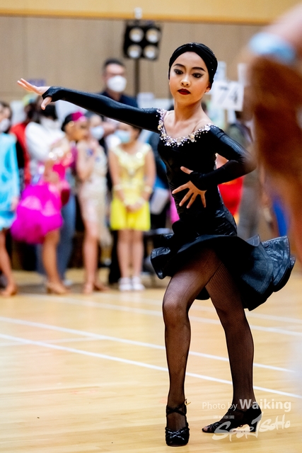 2023-01-29 Dance-0908