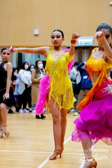 2023-01-29 Dance-0270