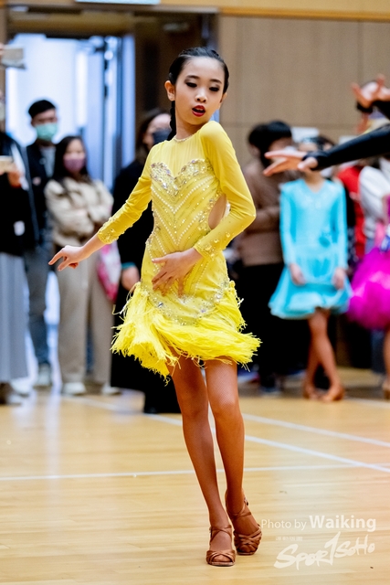 2023-01-29 Dance-0909