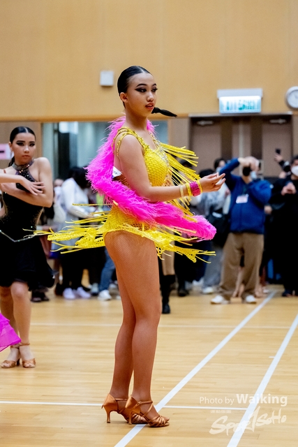 2023-01-29 Dance-0271