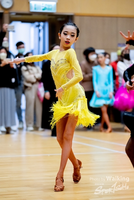 2023-01-29 Dance-0910