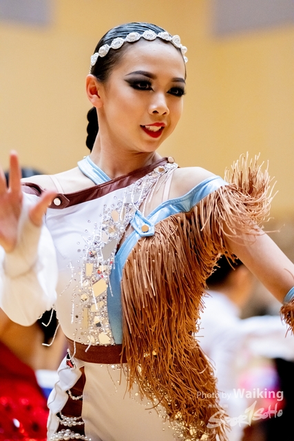 2023-01-29 Dance-0911