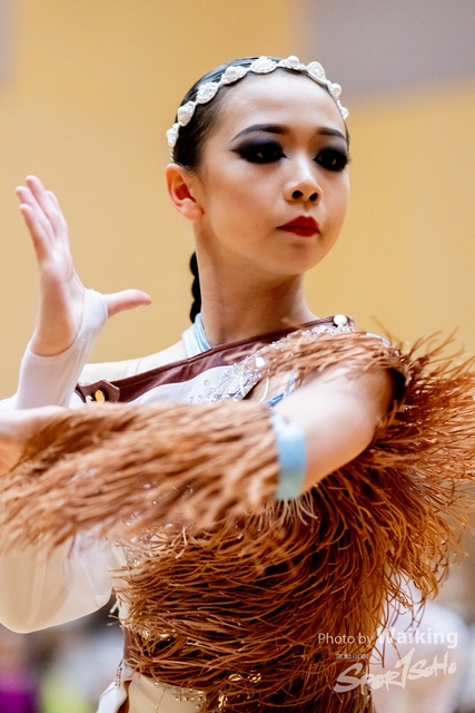 2023-01-29 Dance-0912