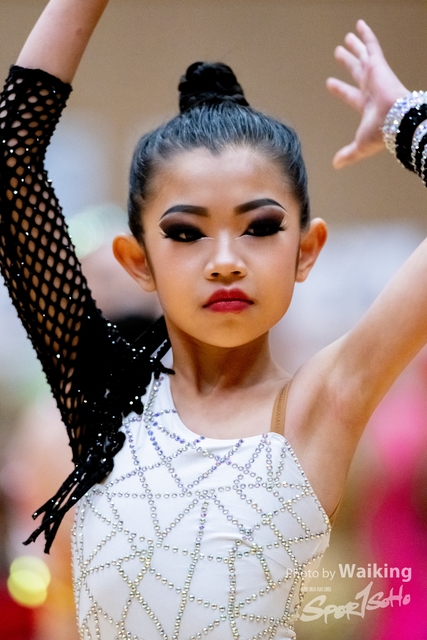 2023-01-29 Dance-0274