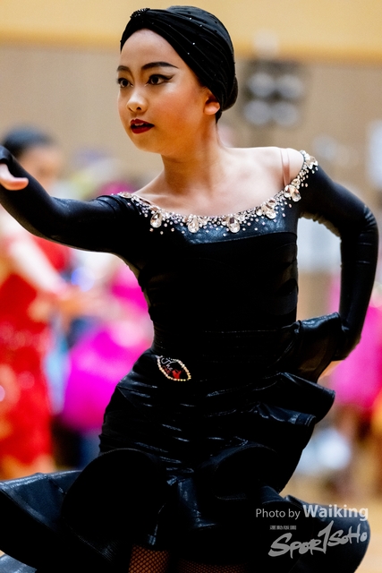2023-01-29 Dance-0913