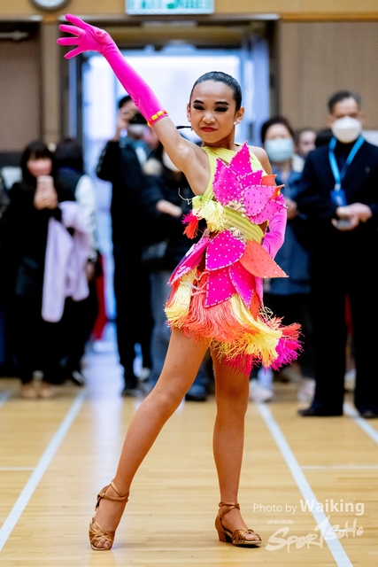 2023-01-29 Dance-0275