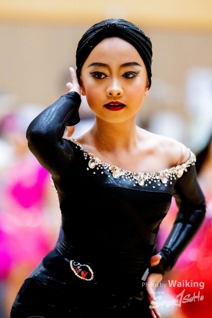 2023-01-29 Dance-0915
