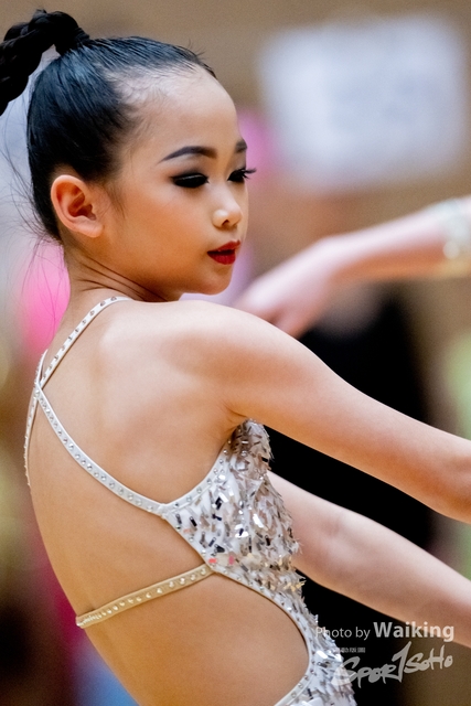 2023-01-29 Dance-0277