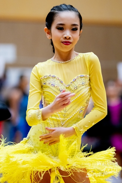 2023-01-29 Dance-0916