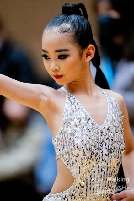 2023-01-29 Dance-0278