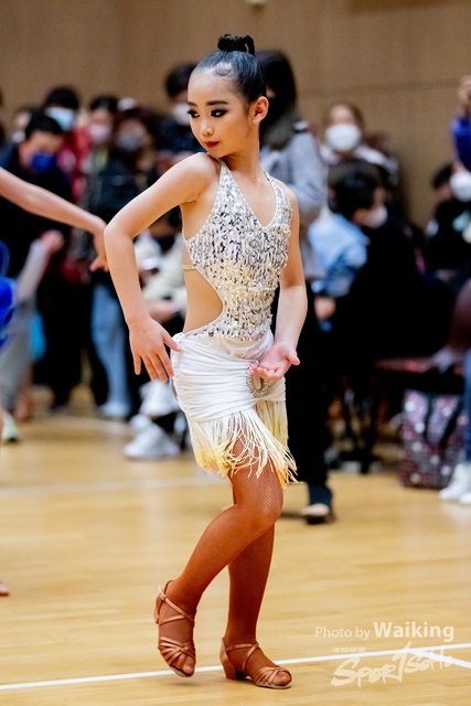 2023-01-29 Dance-0279