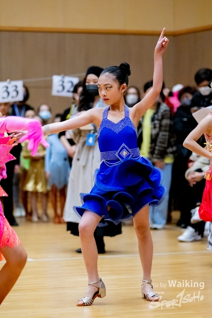 2023-01-29 Dance-0280