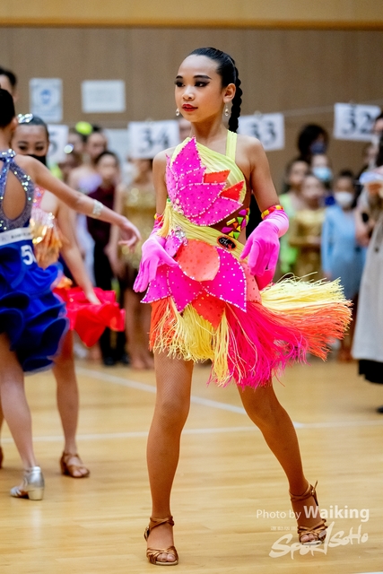 2023-01-29 Dance-0281