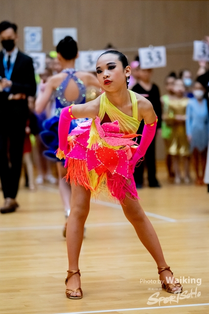 2023-01-29 Dance-0283