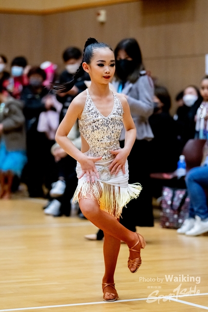 2023-01-29 Dance-0284