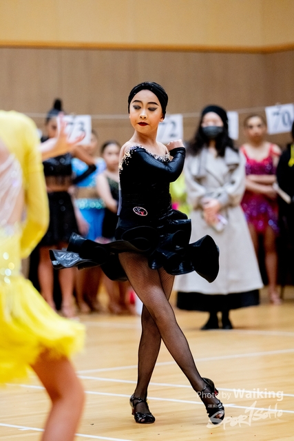 2023-01-29 Dance-0923
