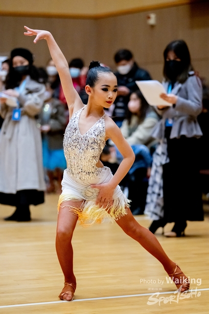 2023-01-29 Dance-0285