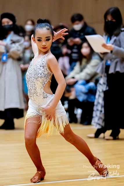 2023-01-29 Dance-0286
