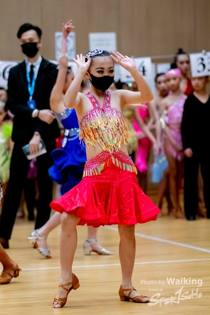 2023-01-29 Dance-0287