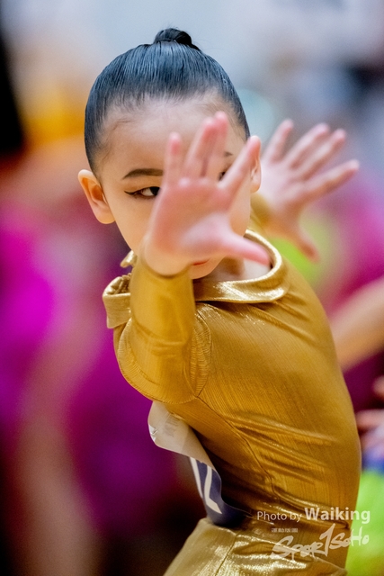 2023-01-29 Dance-0288