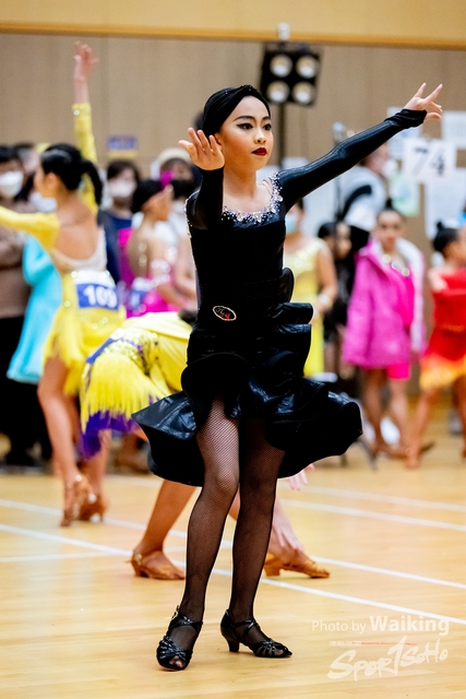 2023-01-29 Dance-0928