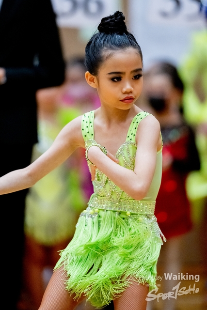 2023-01-29 Dance-0290