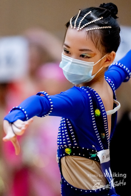 2023-01-29 Dance-0291