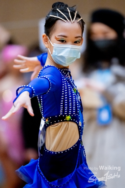 2023-01-29 Dance-0292