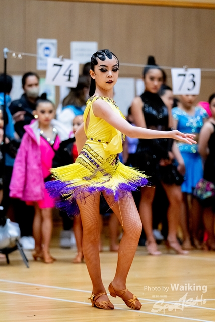 2023-01-29 Dance-0931