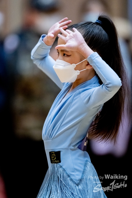 2023-01-29 Dance-0293