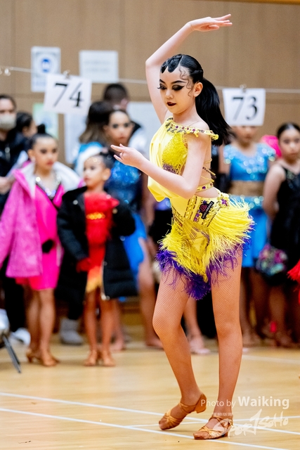 2023-01-29 Dance-0932