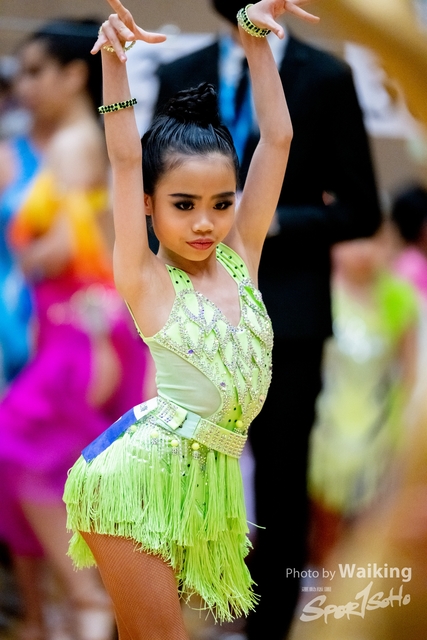2023-01-29 Dance-0294