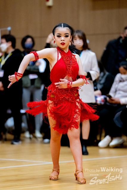 2023-01-29 Dance-0934