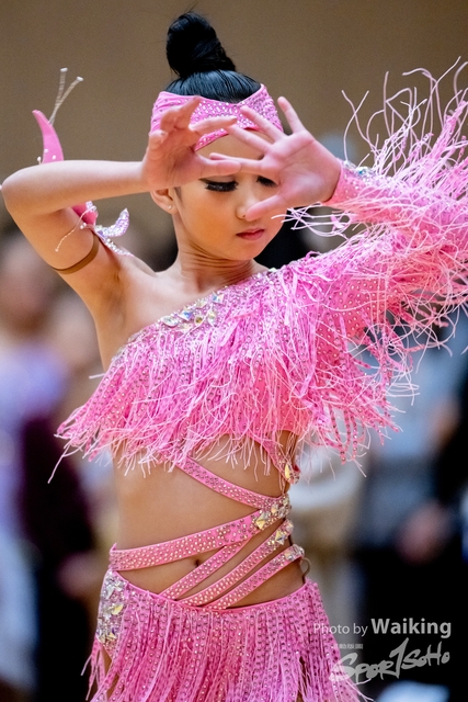 2023-01-29 Dance-0296