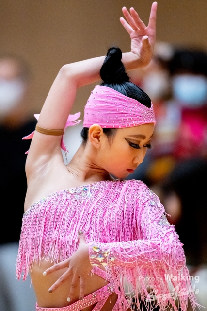 2023-01-29 Dance-0297