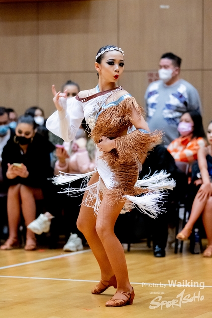 2023-01-29 Dance-0936